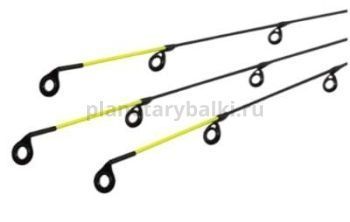 Квивертип ZEMEX Graphite 3.5 мм, 2 oz