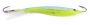 Балансир F-FISHING 5,7см, 24гр., цвет 015 для рыбалки, Балансир F-FISHING 5,7см, 24гр., цвет 015 отзывы, Балансир F-FISHING 5,7см, 24гр., цвет 015 купить, Балансир F-FISHING 5,7см, 24гр., цвет 015 купить в интернет магазине, Балансир F-FISHING 5,7см, 24гр., цвет 015 выбрать, Балансир F-FISHING 5,7см, 24гр., цвет 015 обзор, Балансир F-FISHING 5,7см, 24гр., цвет 015 купить в розничном магазине
