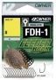 OWNER Крючок Feeder Hook FDH-1 brown №6 16шт для рыбалки, OWNER Крючок Feeder Hook FDH-1 brown №6 16шт отзывы, OWNER Крючок Feeder Hook FDH-1 brown №6 16шт купить, OWNER Крючок Feeder Hook FDH-1 brown №6 16шт купить в интернет магазине, OWNER Крючок Feeder Hook FDH-1 brown №6 16шт выбрать, OWNER Крючок Feeder Hook FDH-1 brown №6 16шт обзор, OWNER Крючок Feeder Hook FDH-1 brown №6 16шт купить в розничном магазине
