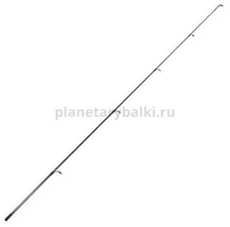 Секция № 1 к спиннингу "Волжанка-спин" тест  2-8гр 1.68м