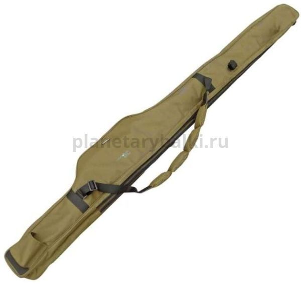 Чехол для удилищ с катушкой MIDDY 30PLUS Kodex Total Protection Padded Holdall 194cм