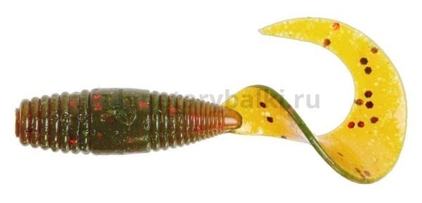 Твистеры Lucky John Pro Series J.I.B TAIL 1.5in 3.8см, цвет PA16, 15шт. для рыбалки, Твистеры Lucky John Pro Series J.I.B TAIL 1.5in 3.8см, цвет PA16, 15шт. отзывы, Твистеры Lucky John Pro Series J.I.B TAIL 1.5in 3.8см, цвет PA16, 15шт. купить, Твистеры Lucky John Pro Series J.I.B TAIL 1.5in 3.8см, цвет PA16, 15шт. купить в интернет магазине, Твистеры Lucky John Pro Series J.I.B TAIL 1.5in 3.8см, цвет PA16, 15шт. выбрать, Твистеры Lucky John Pro Series J.I.B TAIL 1.5in 3.8см, цвет PA16, 15шт. обзор, Твистеры Lucky John Pro Series J.I.B TAIL 1.5in 3.8см, цвет PA16, 15шт. купить в розничном магазине