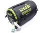 Мешок-кокон спальный Norfin ATLANTIS 350 L для рыбалки, Мешок-кокон спальный Norfin ATLANTIS 350 L отзывы, Мешок-кокон спальный Norfin ATLANTIS 350 L купить, Мешок-кокон спальный Norfin ATLANTIS 350 L купить в интернет магазине, Мешок-кокон спальный Norfin ATLANTIS 350 L выбрать, Мешок-кокон спальный Norfin ATLANTIS 350 L обзор, Мешок-кокон спальный Norfin ATLANTIS 350 L купить в розничном магазине