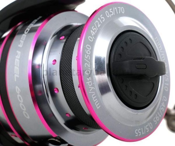 Катушка фидерная FLAGMAN Squadron Pro Feeder Reel 6000 5.1:1, 6+1ш/п. для рыбалки, Катушка фидерная FLAGMAN Squadron Pro Feeder Reel 6000 5.1:1, 6+1ш/п. отзывы, Катушка фидерная FLAGMAN Squadron Pro Feeder Reel 6000 5.1:1, 6+1ш/п. купить, Катушка фидерная FLAGMAN Squadron Pro Feeder Reel 6000 5.1:1, 6+1ш/п. купить в интернет магазине, Катушка фидерная FLAGMAN Squadron Pro Feeder Reel 6000 5.1:1, 6+1ш/п. выбрать, Катушка фидерная FLAGMAN Squadron Pro Feeder Reel 6000 5.1:1, 6+1ш/п. обзор, Катушка фидерная FLAGMAN Squadron Pro Feeder Reel 6000 5.1:1, 6+1ш/п. купить в розничном магазине