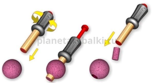 Пробойник STONFO для бойлов, хлеба, блинов и др., диаметр - 6мм для рыбалки, Пробойник STONFO для бойлов, хлеба, блинов и др., диаметр - 6мм отзывы, Пробойник STONFO для бойлов, хлеба, блинов и др., диаметр - 6мм купить, Пробойник STONFO для бойлов, хлеба, блинов и др., диаметр - 6мм купить в интернет магазине, Пробойник STONFO для бойлов, хлеба, блинов и др., диаметр - 6мм выбрать, Пробойник STONFO для бойлов, хлеба, блинов и др., диаметр - 6мм обзор, Пробойник STONFO для бойлов, хлеба, блинов и др., диаметр - 6мм купить в розничном магазине