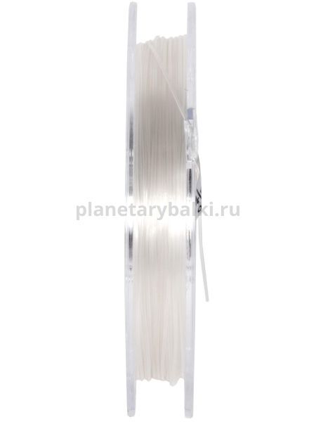 Леска монофильная Lucky John ICE SOFT FLUOROCARBON 25м, 0,35мм, 8,67кг для рыбалки, Леска монофильная Lucky John ICE SOFT FLUOROCARBON 25м, 0,35мм, 8,67кг отзывы, Леска монофильная Lucky John ICE SOFT FLUOROCARBON 25м, 0,35мм, 8,67кг купить, Леска монофильная Lucky John ICE SOFT FLUOROCARBON 25м, 0,35мм, 8,67кг купить в интернет магазине, Леска монофильная Lucky John ICE SOFT FLUOROCARBON 25м, 0,35мм, 8,67кг выбрать, Леска монофильная Lucky John ICE SOFT FLUOROCARBON 25м, 0,35мм, 8,67кг обзор, Леска монофильная Lucky John ICE SOFT FLUOROCARBON 25м, 0,35мм, 8,67кг купить в розничном магазине