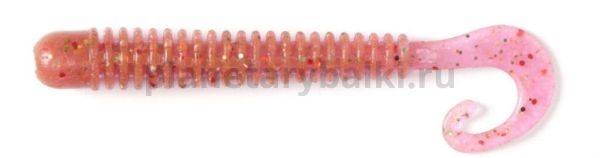 Твистеры Lucky John Pro Series BALLIST 4.0in 10.2см, цвет S14, 6шт. для рыбалки, Твистеры Lucky John Pro Series BALLIST 4.0in 10.2см, цвет S14, 6шт. отзывы, Твистеры Lucky John Pro Series BALLIST 4.0in 10.2см, цвет S14, 6шт. купить, Твистеры Lucky John Pro Series BALLIST 4.0in 10.2см, цвет S14, 6шт. купить в интернет магазине, Твистеры Lucky John Pro Series BALLIST 4.0in 10.2см, цвет S14, 6шт. выбрать, Твистеры Lucky John Pro Series BALLIST 4.0in 10.2см, цвет S14, 6шт. обзор, Твистеры Lucky John Pro Series BALLIST 4.0in 10.2см, цвет S14, 6шт. купить в розничном магазине