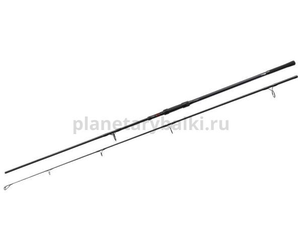 Удилище карповое CARP PRO Cratus Compact 12' 3,5lb, 3,66м, тест 180-200гр., 2-х секционное для рыбалки, Удилище карповое CARP PRO Cratus Compact 12' 3,5lb, 3,66м, тест 180-200гр., 2-х секционное отзывы, Удилище карповое CARP PRO Cratus Compact 12' 3,5lb, 3,66м, тест 180-200гр., 2-х секционное купить, Удилище карповое CARP PRO Cratus Compact 12' 3,5lb, 3,66м, тест 180-200гр., 2-х секционное купить в интернет магазине, Удилище карповое CARP PRO Cratus Compact 12' 3,5lb, 3,66м, тест 180-200гр., 2-х секционное выбрать, Удилище карповое CARP PRO Cratus Compact 12' 3,5lb, 3,66м, тест 180-200гр., 2-х секционное обзор, Удилище карповое CARP PRO Cratus Compact 12' 3,5lb, 3,66м, тест 180-200гр., 2-х секционное купить в розничном магазине