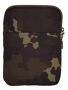 Сумка для планшета KORDA Compac Tablet Bag Dark Kamo S для рыбалки, Сумка для планшета KORDA Compac Tablet Bag Dark Kamo S отзывы, Сумка для планшета KORDA Compac Tablet Bag Dark Kamo S купить, Сумка для планшета KORDA Compac Tablet Bag Dark Kamo S купить в интернет магазине, Сумка для планшета KORDA Compac Tablet Bag Dark Kamo S выбрать, Сумка для планшета KORDA Compac Tablet Bag Dark Kamo S обзор, Сумка для планшета KORDA Compac Tablet Bag Dark Kamo S купить в розничном магазине