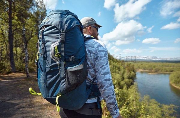 Рюкзак Norfin ADVENTURE 55 для рыбалки, Рюкзак Norfin ADVENTURE 55 отзывы, Рюкзак Norfin ADVENTURE 55 купить, Рюкзак Norfin ADVENTURE 55 купить в интернет магазине, Рюкзак Norfin ADVENTURE 55 выбрать, Рюкзак Norfin ADVENTURE 55 обзор, Рюкзак Norfin ADVENTURE 55 купить в розничном магазине