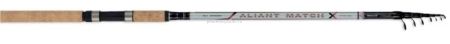 Удилище матчевое COLMIC ALIANT MATCH 80 гр, 4,2 м для рыбалки, Удилище матчевое COLMIC ALIANT MATCH 80 гр, 4,2 м отзывы, Удилище матчевое COLMIC ALIANT MATCH 80 гр, 4,2 м купить, Удилище матчевое COLMIC ALIANT MATCH 80 гр, 4,2 м купить в интернет магазине, Удилище матчевое COLMIC ALIANT MATCH 80 гр, 4,2 м выбрать, Удилище матчевое COLMIC ALIANT MATCH 80 гр, 4,2 м обзор, Удилище матчевое COLMIC ALIANT MATCH 80 гр, 4,2 м купить в розничном магазине