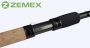 Удилище фидерное ZEMEX IRON Picker 9 ft 2,7м, тест 30гр. для рыбалки, Удилище фидерное ZEMEX IRON Picker 9 ft 2,7м, тест 30гр. отзывы, Удилище фидерное ZEMEX IRON Picker 9 ft 2,7м, тест 30гр. купить, Удилище фидерное ZEMEX IRON Picker 9 ft 2,7м, тест 30гр. купить в интернет магазине, Удилище фидерное ZEMEX IRON Picker 9 ft 2,7м, тест 30гр. выбрать, Удилище фидерное ZEMEX IRON Picker 9 ft 2,7м, тест 30гр. обзор, Удилище фидерное ZEMEX IRON Picker 9 ft 2,7м, тест 30гр. купить в розничном магазине