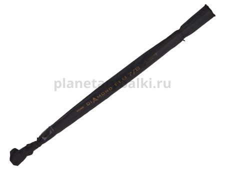 Удилище нахлыстовое Salmo Diamond FLY кл.7/8 2.85м для рыбалки, Удилище нахлыстовое Salmo Diamond FLY кл.7/8 2.85м отзывы, Удилище нахлыстовое Salmo Diamond FLY кл.7/8 2.85м купить, Удилище нахлыстовое Salmo Diamond FLY кл.7/8 2.85м купить в интернет магазине, Удилище нахлыстовое Salmo Diamond FLY кл.7/8 2.85м выбрать, Удилище нахлыстовое Salmo Diamond FLY кл.7/8 2.85м обзор, Удилище нахлыстовое Salmo Diamond FLY кл.7/8 2.85м купить в розничном магазине