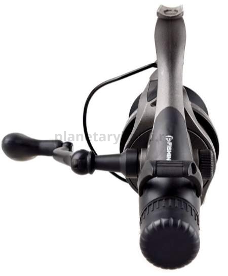 Катушка карповая F-FISHING Carp Symbol 7000 FS 4.9:1, 6+1ш/п. для рыбалки, Катушка карповая F-FISHING Carp Symbol 7000 FS 4.9:1, 6+1ш/п. отзывы, Катушка карповая F-FISHING Carp Symbol 7000 FS 4.9:1, 6+1ш/п. купить, Катушка карповая F-FISHING Carp Symbol 7000 FS 4.9:1, 6+1ш/п. купить в интернет магазине, Катушка карповая F-FISHING Carp Symbol 7000 FS 4.9:1, 6+1ш/п. выбрать, Катушка карповая F-FISHING Carp Symbol 7000 FS 4.9:1, 6+1ш/п. обзор, Катушка карповая F-FISHING Carp Symbol 7000 FS 4.9:1, 6+1ш/п. купить в розничном магазине