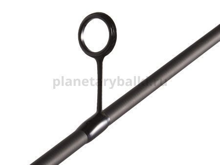 Спиннинг Lucky John Vanrex JIG 14 2,28м, тест 3-14гр. для рыбалки, Спиннинг Lucky John Vanrex JIG 14 2,28м, тест 3-14гр. отзывы, Спиннинг Lucky John Vanrex JIG 14 2,28м, тест 3-14гр. купить, Спиннинг Lucky John Vanrex JIG 14 2,28м, тест 3-14гр. купить в интернет магазине, Спиннинг Lucky John Vanrex JIG 14 2,28м, тест 3-14гр. выбрать, Спиннинг Lucky John Vanrex JIG 14 2,28м, тест 3-14гр. обзор, Спиннинг Lucky John Vanrex JIG 14 2,28м, тест 3-14гр. купить в розничном магазине