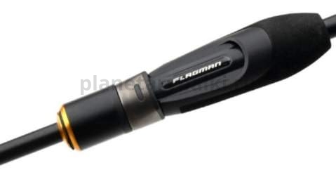 Спиннинг FLAGMAN Blackfire 76M 2,29м, тест 5-25гр. для рыбалки, Спиннинг FLAGMAN Blackfire 76M 2,29м, тест 5-25гр. отзывы, Спиннинг FLAGMAN Blackfire 76M 2,29м, тест 5-25гр. купить, Спиннинг FLAGMAN Blackfire 76M 2,29м, тест 5-25гр. купить в интернет магазине, Спиннинг FLAGMAN Blackfire 76M 2,29м, тест 5-25гр. выбрать, Спиннинг FLAGMAN Blackfire 76M 2,29м, тест 5-25гр. обзор, Спиннинг FLAGMAN Blackfire 76M 2,29м, тест 5-25гр. купить в розничном магазине
