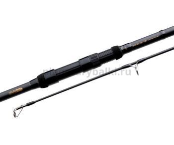 Удилище карповое 2-х секционное Carp Pro Torus Spod Marker 3,6м, тест 240-300гр., 5lb