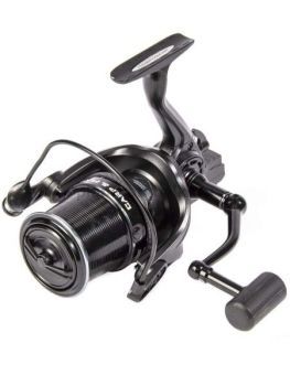 Катушка безынерционная Feeder Concept CARP & FLAT 8 5000FD 4.7:1, 7+1ш/п.