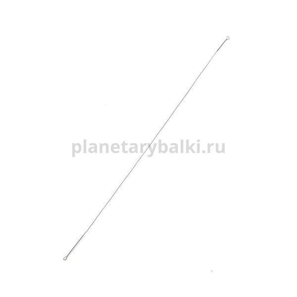 Поводок скрутка F-FISHING Wire Leader стальной 9кг, 25см, 0,30мм, 5шт. для рыбалки, Поводок скрутка F-FISHING Wire Leader стальной 9кг, 25см, 0,30мм, 5шт. отзывы, Поводок скрутка F-FISHING Wire Leader стальной 9кг, 25см, 0,30мм, 5шт. купить, Поводок скрутка F-FISHING Wire Leader стальной 9кг, 25см, 0,30мм, 5шт. купить в интернет магазине, Поводок скрутка F-FISHING Wire Leader стальной 9кг, 25см, 0,30мм, 5шт. выбрать, Поводок скрутка F-FISHING Wire Leader стальной 9кг, 25см, 0,30мм, 5шт. обзор, Поводок скрутка F-FISHING Wire Leader стальной 9кг, 25см, 0,30мм, 5шт. купить в розничном магазине