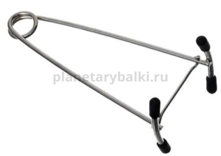 Зевник FLAGMAN Human Pike Gag размер S