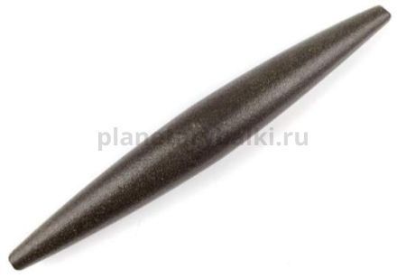 Грузило для ловли сома F-FISHING 130гр., 2шт.