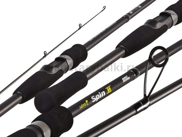 Спиннинг Salmo Sniper SPIN II 20 2,65м, тест 5-20гр. для рыбалки, Спиннинг Salmo Sniper SPIN II 20 2,65м, тест 5-20гр. отзывы, Спиннинг Salmo Sniper SPIN II 20 2,65м, тест 5-20гр. купить, Спиннинг Salmo Sniper SPIN II 20 2,65м, тест 5-20гр. купить в интернет магазине, Спиннинг Salmo Sniper SPIN II 20 2,65м, тест 5-20гр. выбрать, Спиннинг Salmo Sniper SPIN II 20 2,65м, тест 5-20гр. обзор, Спиннинг Salmo Sniper SPIN II 20 2,65м, тест 5-20гр. купить в розничном магазине