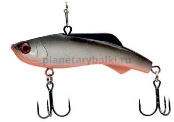 Виб ECOPRO Phantom 70мм, 26гр., цвет 031 Silver Shad