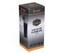 FORREST Термостакан Vacuum Tumbler 0,48л для рыбалки, FORREST Термостакан Vacuum Tumbler 0,48л отзывы, FORREST Термостакан Vacuum Tumbler 0,48л купить, FORREST Термостакан Vacuum Tumbler 0,48л купить в интернет магазине, FORREST Термостакан Vacuum Tumbler 0,48л выбрать, FORREST Термостакан Vacuum Tumbler 0,48л обзор, FORREST Термостакан Vacuum Tumbler 0,48л купить в розничном магазине