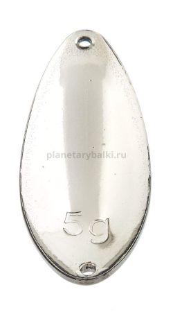 Блесна колеблющаяся Lucky John JUNA 33мм, 3,5гр., цвет 032 для рыбалки, Блесна колеблющаяся Lucky John JUNA 33мм, 3,5гр., цвет 032 отзывы, Блесна колеблющаяся Lucky John JUNA 33мм, 3,5гр., цвет 032 купить, Блесна колеблющаяся Lucky John JUNA 33мм, 3,5гр., цвет 032 купить в интернет магазине, Блесна колеблющаяся Lucky John JUNA 33мм, 3,5гр., цвет 032 выбрать, Блесна колеблющаяся Lucky John JUNA 33мм, 3,5гр., цвет 032 обзор, Блесна колеблющаяся Lucky John JUNA 33мм, 3,5гр., цвет 032 купить в розничном магазине