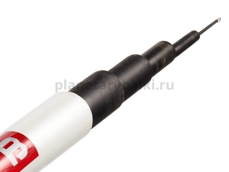 Удилище поплавочное без колец Salmo Blaster POLE 6м, тест 5-20гр. для рыбалки, Удилище поплавочное без колец Salmo Blaster POLE 6м, тест 5-20гр. отзывы, Удилище поплавочное без колец Salmo Blaster POLE 6м, тест 5-20гр. купить, Удилище поплавочное без колец Salmo Blaster POLE 6м, тест 5-20гр. купить в интернет магазине, Удилище поплавочное без колец Salmo Blaster POLE 6м, тест 5-20гр. выбрать, Удилище поплавочное без колец Salmo Blaster POLE 6м, тест 5-20гр. обзор, Удилище поплавочное без колец Salmo Blaster POLE 6м, тест 5-20гр. купить в розничном магазине