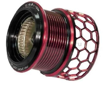 Шпуля к катушке Volzhanka Pro Sport Light 1010 PE