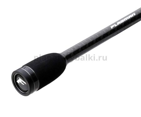 Спиннинг FLAGMAN Zedd 81ML 2,46м, тест 3-16гр. для рыбалки, Спиннинг FLAGMAN Zedd 81ML 2,46м, тест 3-16гр. отзывы, Спиннинг FLAGMAN Zedd 81ML 2,46м, тест 3-16гр. купить, Спиннинг FLAGMAN Zedd 81ML 2,46м, тест 3-16гр. купить в интернет магазине, Спиннинг FLAGMAN Zedd 81ML 2,46м, тест 3-16гр. выбрать, Спиннинг FLAGMAN Zedd 81ML 2,46м, тест 3-16гр. обзор, Спиннинг FLAGMAN Zedd 81ML 2,46м, тест 3-16гр. купить в розничном магазине