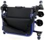 Кресло фидерное ELEGANCE FEEDER PRO Light 32х43см, диаметр ноги 25мм для рыбалки, Кресло фидерное ELEGANCE FEEDER PRO Light 32х43см, диаметр ноги 25мм отзывы, Кресло фидерное ELEGANCE FEEDER PRO Light 32х43см, диаметр ноги 25мм купить, Кресло фидерное ELEGANCE FEEDER PRO Light 32х43см, диаметр ноги 25мм купить в интернет магазине, Кресло фидерное ELEGANCE FEEDER PRO Light 32х43см, диаметр ноги 25мм выбрать, Кресло фидерное ELEGANCE FEEDER PRO Light 32х43см, диаметр ноги 25мм обзор, Кресло фидерное ELEGANCE FEEDER PRO Light 32х43см, диаметр ноги 25мм купить в розничном магазине