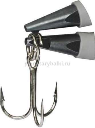 Инструмент для разжатия заводных колец STONFO от 2,5мм на 1мм для рыбалки, Инструмент для разжатия заводных колец STONFO от 2,5мм на 1мм отзывы, Инструмент для разжатия заводных колец STONFO от 2,5мм на 1мм купить, Инструмент для разжатия заводных колец STONFO от 2,5мм на 1мм купить в интернет магазине, Инструмент для разжатия заводных колец STONFO от 2,5мм на 1мм выбрать, Инструмент для разжатия заводных колец STONFO от 2,5мм на 1мм обзор, Инструмент для разжатия заводных колец STONFO от 2,5мм на 1мм купить в розничном магазине