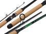 Спиннинг Salmo Sniper ULTRA SPIN 25 2,40м, тест 5-25гр. для рыбалки, Спиннинг Salmo Sniper ULTRA SPIN 25 2,40м, тест 5-25гр. отзывы, Спиннинг Salmo Sniper ULTRA SPIN 25 2,40м, тест 5-25гр. купить, Спиннинг Salmo Sniper ULTRA SPIN 25 2,40м, тест 5-25гр. купить в интернет магазине, Спиннинг Salmo Sniper ULTRA SPIN 25 2,40м, тест 5-25гр. выбрать, Спиннинг Salmo Sniper ULTRA SPIN 25 2,40м, тест 5-25гр. обзор, Спиннинг Salmo Sniper ULTRA SPIN 25 2,40м, тест 5-25гр. купить в розничном магазине