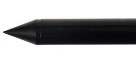 Стойка телескопическая CARP PRO 40-70см, алюминий для рыбалки, Стойка телескопическая CARP PRO 40-70см, алюминий отзывы, Стойка телескопическая CARP PRO 40-70см, алюминий купить, Стойка телескопическая CARP PRO 40-70см, алюминий купить в интернет магазине, Стойка телескопическая CARP PRO 40-70см, алюминий выбрать, Стойка телескопическая CARP PRO 40-70см, алюминий обзор, Стойка телескопическая CARP PRO 40-70см, алюминий купить в розничном магазине