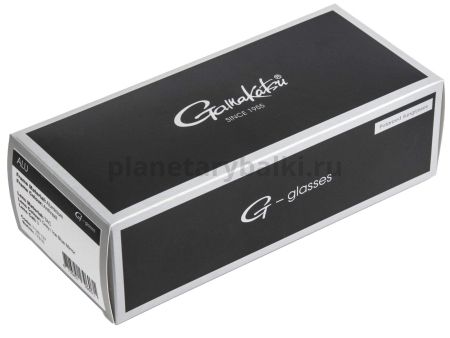 Очки поляризационные Gamakatsu G-Glasses Alu GREY ICE BLUE MIRROR для рыбалки, Очки поляризационные Gamakatsu G-Glasses Alu GREY ICE BLUE MIRROR отзывы, Очки поляризационные Gamakatsu G-Glasses Alu GREY ICE BLUE MIRROR купить, Очки поляризационные Gamakatsu G-Glasses Alu GREY ICE BLUE MIRROR купить в интернет магазине, Очки поляризационные Gamakatsu G-Glasses Alu GREY ICE BLUE MIRROR выбрать, Очки поляризационные Gamakatsu G-Glasses Alu GREY ICE BLUE MIRROR обзор, Очки поляризационные Gamakatsu G-Glasses Alu GREY ICE BLUE MIRROR купить в розничном магазине