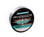Леска FLAGMAN Avenger Silver Line 100м, 0,22мм, 4,9кг для рыбалки, Леска FLAGMAN Avenger Silver Line 100м, 0,22мм, 4,9кг отзывы, Леска FLAGMAN Avenger Silver Line 100м, 0,22мм, 4,9кг купить, Леска FLAGMAN Avenger Silver Line 100м, 0,22мм, 4,9кг купить в интернет магазине, Леска FLAGMAN Avenger Silver Line 100м, 0,22мм, 4,9кг выбрать, Леска FLAGMAN Avenger Silver Line 100м, 0,22мм, 4,9кг обзор, Леска FLAGMAN Avenger Silver Line 100м, 0,22мм, 4,9кг купить в розничном магазине