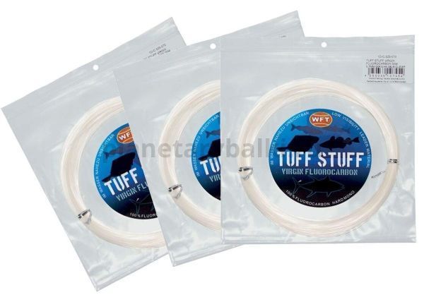 Леска монофильная WFT KG TUFF STUFF FLUOROCARBON 50м, 0,7мм, 20кг для рыбалки, Леска монофильная WFT KG TUFF STUFF FLUOROCARBON 50м, 0,7мм, 20кг отзывы, Леска монофильная WFT KG TUFF STUFF FLUOROCARBON 50м, 0,7мм, 20кг купить, Леска монофильная WFT KG TUFF STUFF FLUOROCARBON 50м, 0,7мм, 20кг купить в интернет магазине, Леска монофильная WFT KG TUFF STUFF FLUOROCARBON 50м, 0,7мм, 20кг выбрать, Леска монофильная WFT KG TUFF STUFF FLUOROCARBON 50м, 0,7мм, 20кг обзор, Леска монофильная WFT KG TUFF STUFF FLUOROCARBON 50м, 0,7мм, 20кг купить в розничном магазине