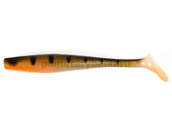 Виброхвост LJ 3D BBS Series KUBIRA SWIM SHAD 9,0in (22,86)/PG36 1шт. для рыбалки, Виброхвост LJ 3D BBS Series KUBIRA SWIM SHAD 9,0in (22,86)/PG36 1шт. отзывы, Виброхвост LJ 3D BBS Series KUBIRA SWIM SHAD 9,0in (22,86)/PG36 1шт. купить, Виброхвост LJ 3D BBS Series KUBIRA SWIM SHAD 9,0in (22,86)/PG36 1шт. купить в интернет магазине, Виброхвост LJ 3D BBS Series KUBIRA SWIM SHAD 9,0in (22,86)/PG36 1шт. выбрать, Виброхвост LJ 3D BBS Series KUBIRA SWIM SHAD 9,0in (22,86)/PG36 1шт. обзор, Виброхвост LJ 3D BBS Series KUBIRA SWIM SHAD 9,0in (22,86)/PG36 1шт. купить в розничном магазине