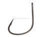 Крючок FLAGMAN Ultra Feeder series 6 №8, 12шт. для рыбалки, Крючок FLAGMAN Ultra Feeder series 6 №8, 12шт. отзывы, Крючок FLAGMAN Ultra Feeder series 6 №8, 12шт. купить, Крючок FLAGMAN Ultra Feeder series 6 №8, 12шт. купить в интернет магазине, Крючок FLAGMAN Ultra Feeder series 6 №8, 12шт. выбрать, Крючок FLAGMAN Ultra Feeder series 6 №8, 12шт. обзор, Крючок FLAGMAN Ultra Feeder series 6 №8, 12шт. купить в розничном магазине