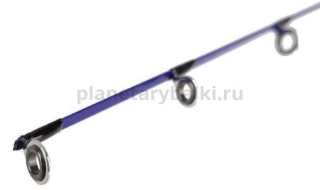 Удочка зимняя F-FISHING Ice Rod Pro Perch L 45см для рыбалки, Удочка зимняя F-FISHING Ice Rod Pro Perch L 45см отзывы, Удочка зимняя F-FISHING Ice Rod Pro Perch L 45см купить, Удочка зимняя F-FISHING Ice Rod Pro Perch L 45см купить в интернет магазине, Удочка зимняя F-FISHING Ice Rod Pro Perch L 45см выбрать, Удочка зимняя F-FISHING Ice Rod Pro Perch L 45см обзор, Удочка зимняя F-FISHING Ice Rod Pro Perch L 45см купить в розничном магазине
