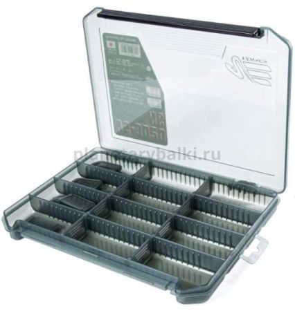 Коробка рыболовная Meiho Versus 3020NS Black 25,5x19x2,8см для рыбалки, Коробка рыболовная Meiho Versus 3020NS Black 25,5x19x2,8см отзывы, Коробка рыболовная Meiho Versus 3020NS Black 25,5x19x2,8см купить, Коробка рыболовная Meiho Versus 3020NS Black 25,5x19x2,8см купить в интернет магазине, Коробка рыболовная Meiho Versus 3020NS Black 25,5x19x2,8см выбрать, Коробка рыболовная Meiho Versus 3020NS Black 25,5x19x2,8см обзор, Коробка рыболовная Meiho Versus 3020NS Black 25,5x19x2,8см купить в розничном магазине