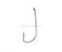 Крючки OWNER Tenkara Long-D №6, 8шт. для рыбалки, Крючки OWNER Tenkara Long-D №6, 8шт. отзывы, Крючки OWNER Tenkara Long-D №6, 8шт. купить, Крючки OWNER Tenkara Long-D №6, 8шт. купить в интернет магазине, Крючки OWNER Tenkara Long-D №6, 8шт. выбрать, Крючки OWNER Tenkara Long-D №6, 8шт. обзор, Крючки OWNER Tenkara Long-D №6, 8шт. купить в розничном магазине