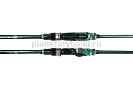 Спиннинг Maximus EMISSARY 24L 2,4м, тест 2-10гр. для рыбалки, Спиннинг Maximus EMISSARY 24L 2,4м, тест 2-10гр. отзывы, Спиннинг Maximus EMISSARY 24L 2,4м, тест 2-10гр. купить, Спиннинг Maximus EMISSARY 24L 2,4м, тест 2-10гр. купить в интернет магазине, Спиннинг Maximus EMISSARY 24L 2,4м, тест 2-10гр. выбрать, Спиннинг Maximus EMISSARY 24L 2,4м, тест 2-10гр. обзор, Спиннинг Maximus EMISSARY 24L 2,4м, тест 2-10гр. купить в розничном магазине
