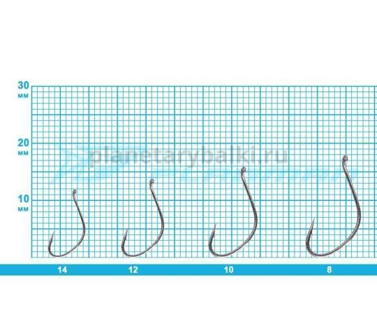 FLAGMAN Крючок Ultra Feeder Bream And Carp Series 1 №14 12шт для рыбалки, FLAGMAN Крючок Ultra Feeder Bream And Carp Series 1 №14 12шт отзывы, FLAGMAN Крючок Ultra Feeder Bream And Carp Series 1 №14 12шт купить, FLAGMAN Крючок Ultra Feeder Bream And Carp Series 1 №14 12шт купить в интернет магазине, FLAGMAN Крючок Ultra Feeder Bream And Carp Series 1 №14 12шт выбрать, FLAGMAN Крючок Ultra Feeder Bream And Carp Series 1 №14 12шт обзор, FLAGMAN Крючок Ultra Feeder Bream And Carp Series 1 №14 12шт купить в розничном магазине