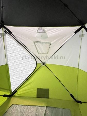 Палатка рыболовная зимняя Norfin HOT CUBE-3 175x175x195см для рыбалки, Палатка рыболовная зимняя Norfin HOT CUBE-3 175x175x195см отзывы, Палатка рыболовная зимняя Norfin HOT CUBE-3 175x175x195см купить, Палатка рыболовная зимняя Norfin HOT CUBE-3 175x175x195см купить в интернет магазине, Палатка рыболовная зимняя Norfin HOT CUBE-3 175x175x195см выбрать, Палатка рыболовная зимняя Norfin HOT CUBE-3 175x175x195см обзор, Палатка рыболовная зимняя Norfin HOT CUBE-3 175x175x195см купить в розничном магазине