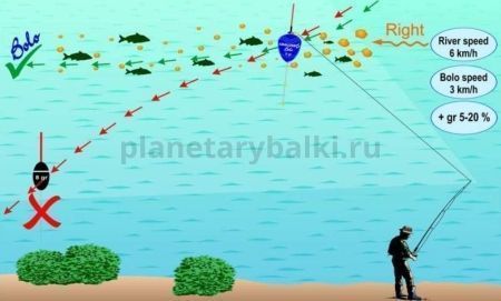 Поплавок CRALUSSO BOLO 15гр. для рыбалки, Поплавок CRALUSSO BOLO 15гр. отзывы, Поплавок CRALUSSO BOLO 15гр. купить, Поплавок CRALUSSO BOLO 15гр. купить в интернет магазине, Поплавок CRALUSSO BOLO 15гр. выбрать, Поплавок CRALUSSO BOLO 15гр. обзор, Поплавок CRALUSSO BOLO 15гр. купить в розничном магазине