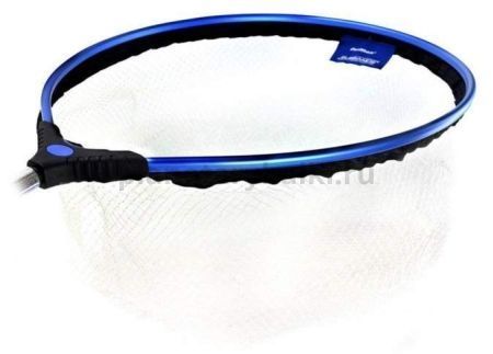 Голова подсачника ELEGANCE FEEDER PRO Embarker Mono 55х65см