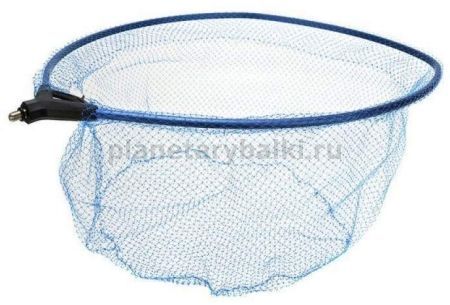 Голова подсачника ELEGANCE FEEDER PRO Standard 40х45см